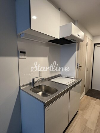 エスグランデ文京白山(ES-Grande文京白山)の物件内観写真